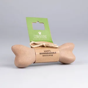 Ossotto Hard Gioco Ecologico