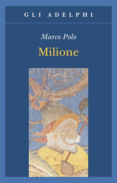 Milione