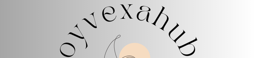 Oggetti per la Casa e il Gioco dal Gusto Contemporaneo