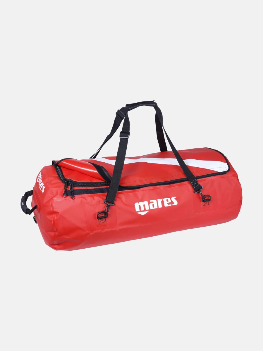 CRUISE DRY ATTACK TITAN BORSA Mares 415524 - immagine 2