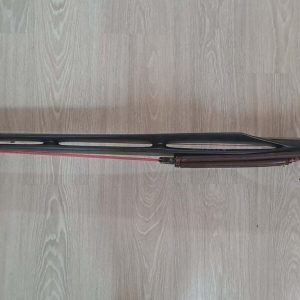DEMON Carbon Invert ARBALETE Sea Hawk D-Serie