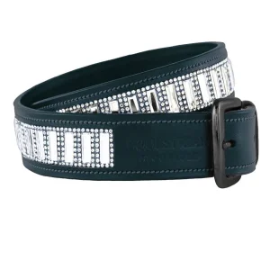 CINTURA - CONTEST DRAMATIC MONDAY