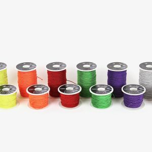 DYNEEMA  Sigalsub (al mt.) 94-DYN