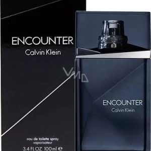 Calvin Klein - ENCOUNTER Edt