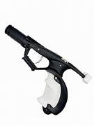 FIGHTER IMPUGNATURA Ermes Sub    21.3000.