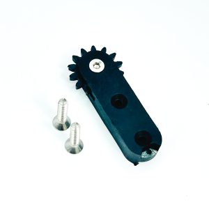 SIREN RICHIAMA PESCE Ermes Sub    11.0014.07