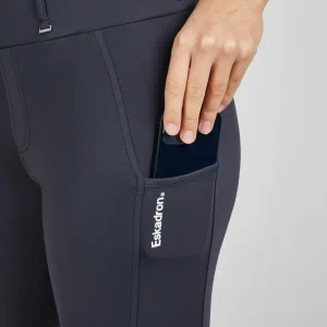 LEGGINGS FLEX FULL GRIP CORE