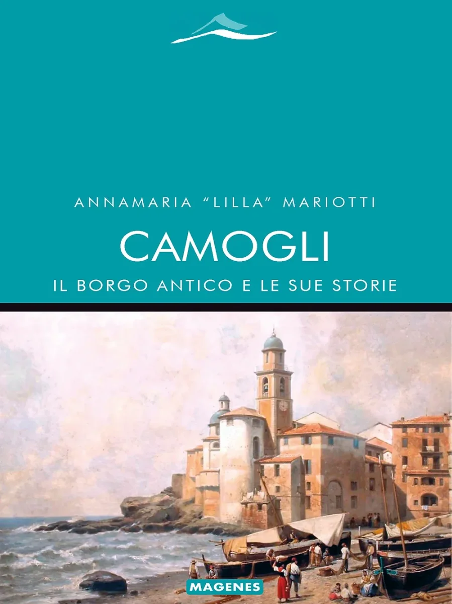 Camogli - immagine 2