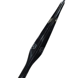 “ATTUMA” Fénix Soriatec Fusto in Carbonio   FXS