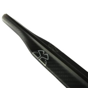 “LORD ATTUMA” Fénix XL Soriatec Fusto in Carbonio   FXSXL