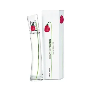 Kenzo - FLOWER BY KENZO Edt 50 ml