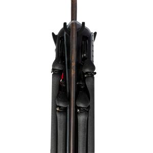 SHARK Doppio Elastico CETMA Arbalete   SHCTMD