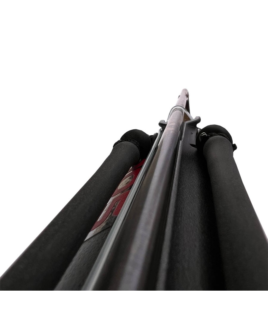 SHARK Monoelastico CETMA Arbalete SHCTMM - immagine 6