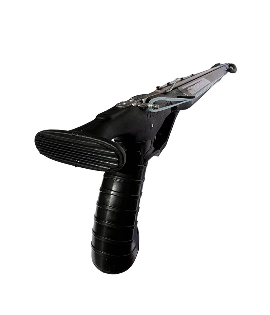 SHARK Monoelastico CETMA Arbalete SHCTMM - immagine 5