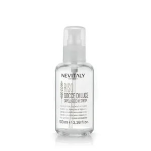 Nevitaly - RISO GOCCE DI LUCE 100 ML