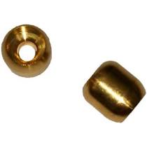 OLIVETTE FORATE Sigalsub x Ogive (coppia) 125-OLFO