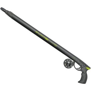 PREDATHOR VUOTO Salvimar Fucile Oleopneumatico con regolatore 306V