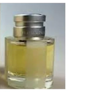 Ines de la Fressange - INES DE LA FRESSANGE Edp 50 ml