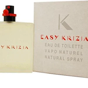 Krizia - EASY KRIZIA Edt 50 ml