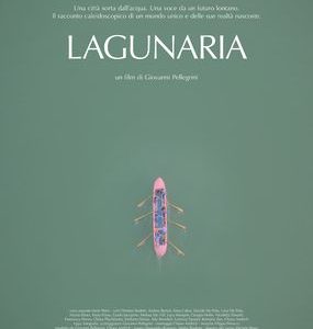 Lagunaria