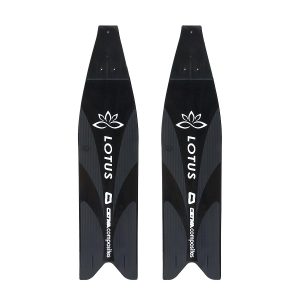 PALE LOTUS  Cetma   (Coppia)  LNP