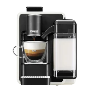 Quadra [Abbonamento]