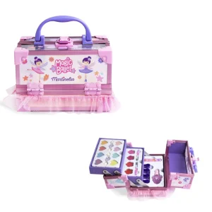 Martineila - MAGIC BALLET