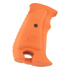 Manopola Nemesis Sigal  9010/MAN