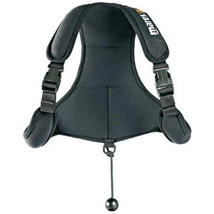 SCHIENALINO Mares Nero 425861