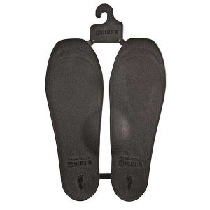 SOLETTE Mares per Pinne (coppie) 423943