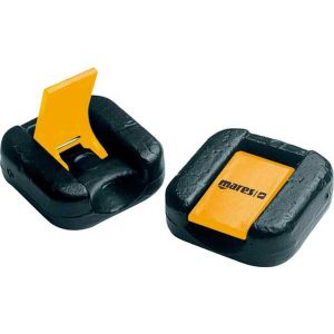 PIOMBO Kg. 1  Mares SGANCIO RAPIDO  425860