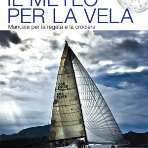 Il meteo per la vela
