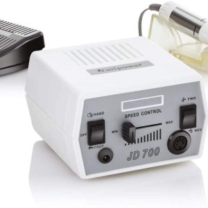 Xanitalia - FRESA PROFESSIONALE MILL 3000