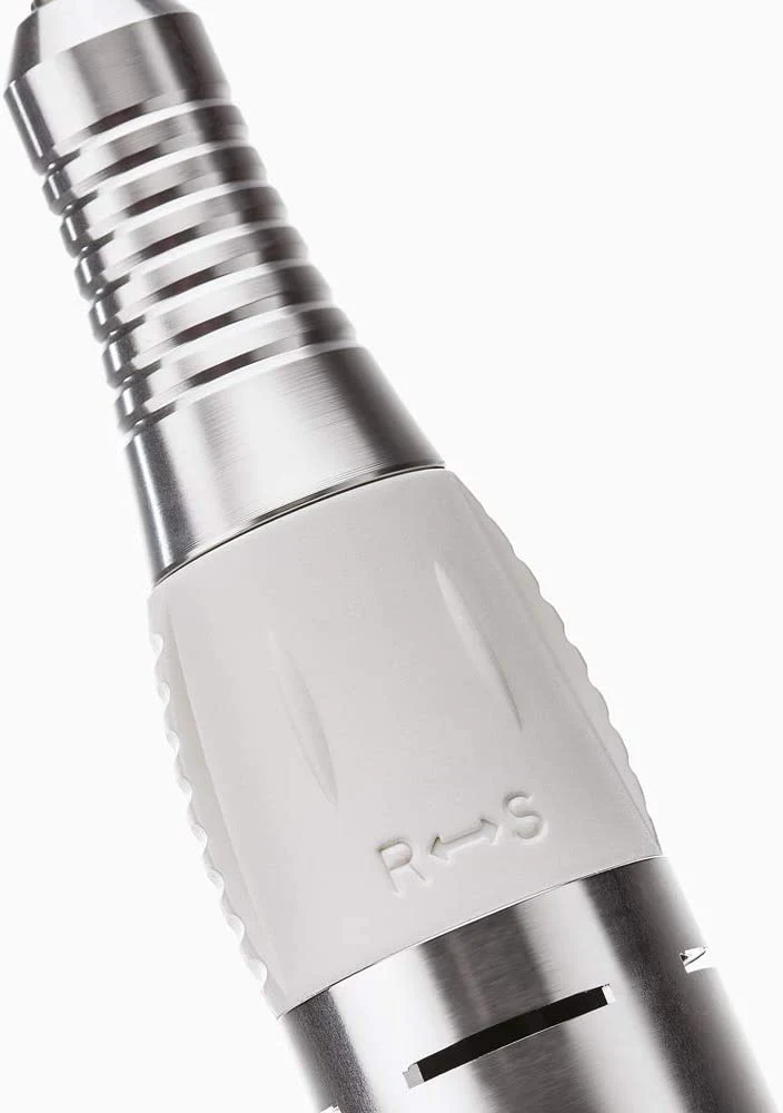 Xanitalia - FRESA PROFESSIONALE MILL 3000 - immagine 3