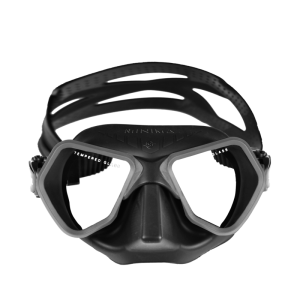 MINIMA MASCHERA Sigalsub     510-MSKM