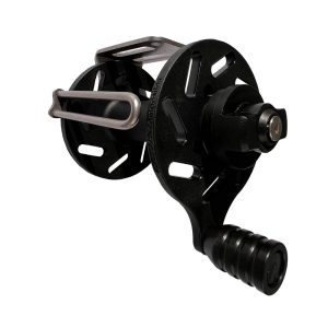 SHARK CETMA Mulinello SHCTMUL