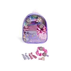 Martinelia - MY BEST FRIENDS