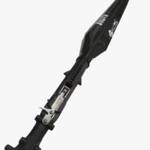 NAMOR INVERT Arbalete Nudo  SBZNAMIN