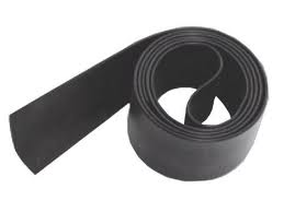 NASTRO GOMMA per Cintura Elastica  Sigal 208-NCIN (al cm.)