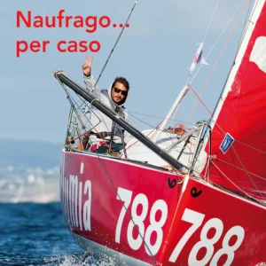 Naufrago...per caso
