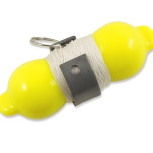 PEDAGNO GALLEGGIANTE  Best Divers BH0500