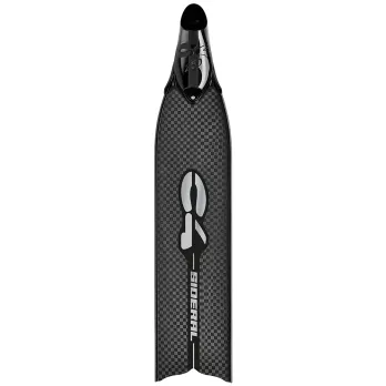 PALA MB001 15+ SIDERAL C4 Carbon (Singola) OBC4MB1S