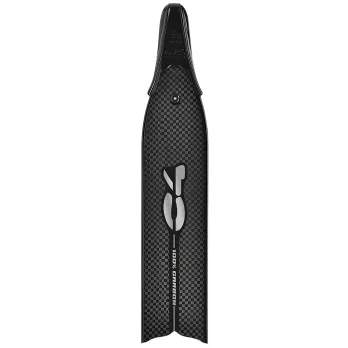 PALA MB001 15+ SIDERAL C4 Carbon (Singola) OBC4MB1S - immagine 3