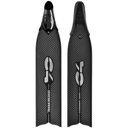 MB001 15+ SIDERAL C4 Carbon  PINNE  0PC4MB1S