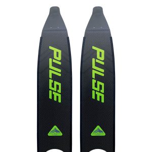 PALE PULSE  Cetma   (Coppia)  MPLS