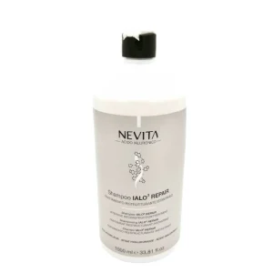Nevitaly - IALO3 REPAIR SHAMPOO