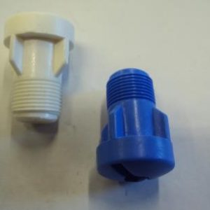 Mares Tappo Coprivalvola Canna 11 43163563