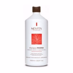 Nevitaly - SHAMPOO RIGENIA 1000 ML