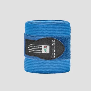 FASCE DA LAVORO EQUILINE - SET 2PZ