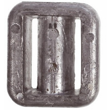 PIOMBO Kg. 0,5 Best Divers MARSIGLIESE   AI0647